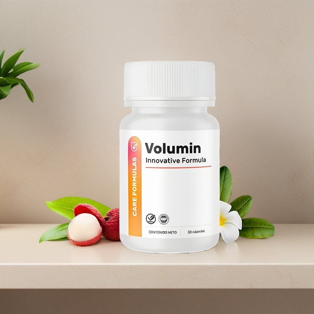 Volumin