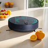 Robot Vac 99,99€