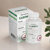 CLEORIX