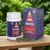 Erexol Prostatitis