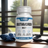 IBUTAMOREN
