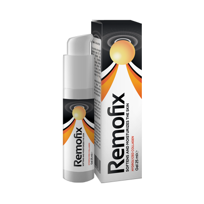 REMOFIX