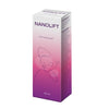 Nanolift