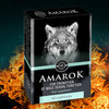 Amarok