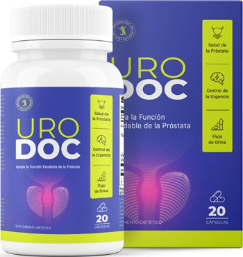 Urodoc