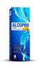 Alco Pro