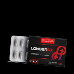 LongerSX Low Price