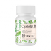 Cystolex Low Price
