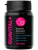 Guavital Plus Low Price