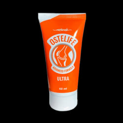 Ostelife Forte Low Price