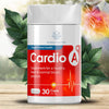 CARDIO A