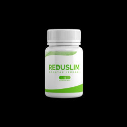 Reduslim low