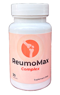 ReumoMax low