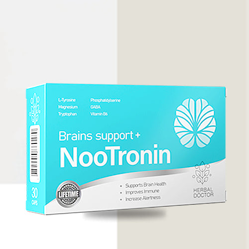 NOOTRONIN