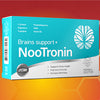 NOOTRONIN