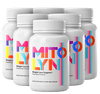 Mitolyn - 6 Bottles Upgrade