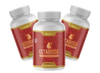 Cetadusse - 3 bottles