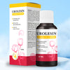 Urolesin