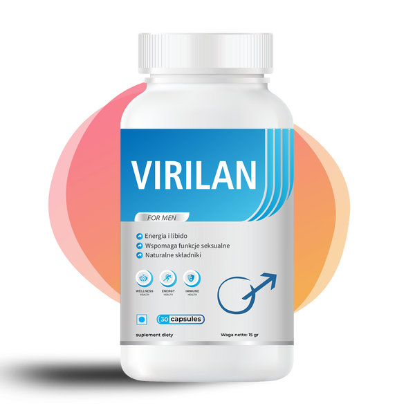 Virilan