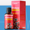 Welltone