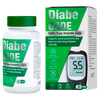 Diabe Code
