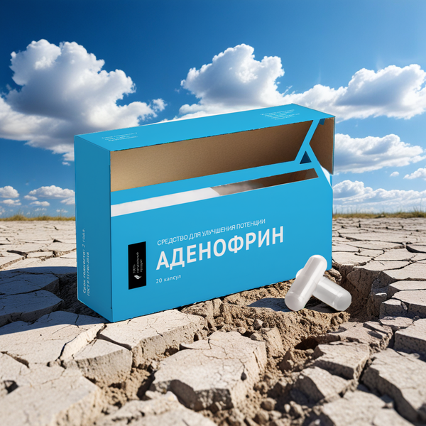 adenofrin