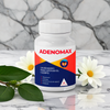 Adenomax