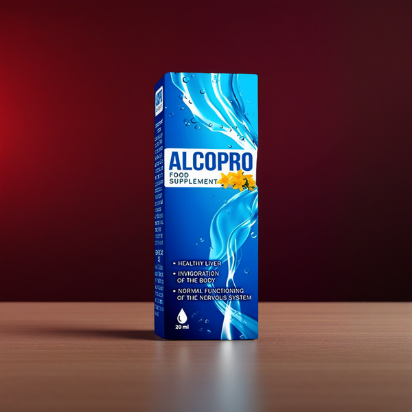 Alco Pro