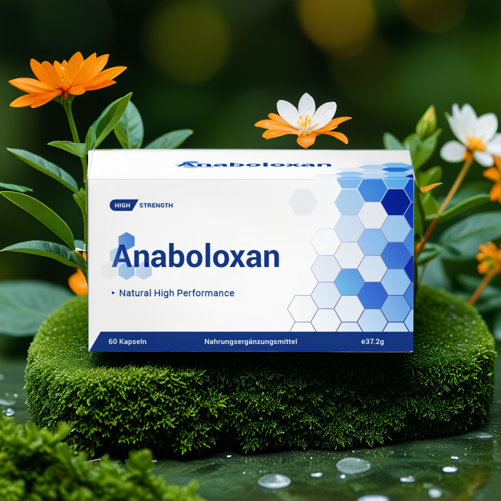 Anaboloxan