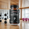 Animale Me Capsules