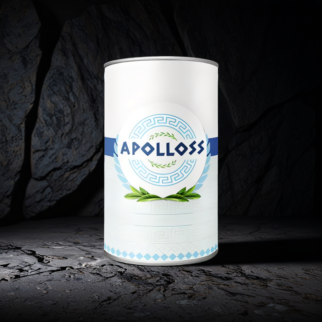 APOLLOSS