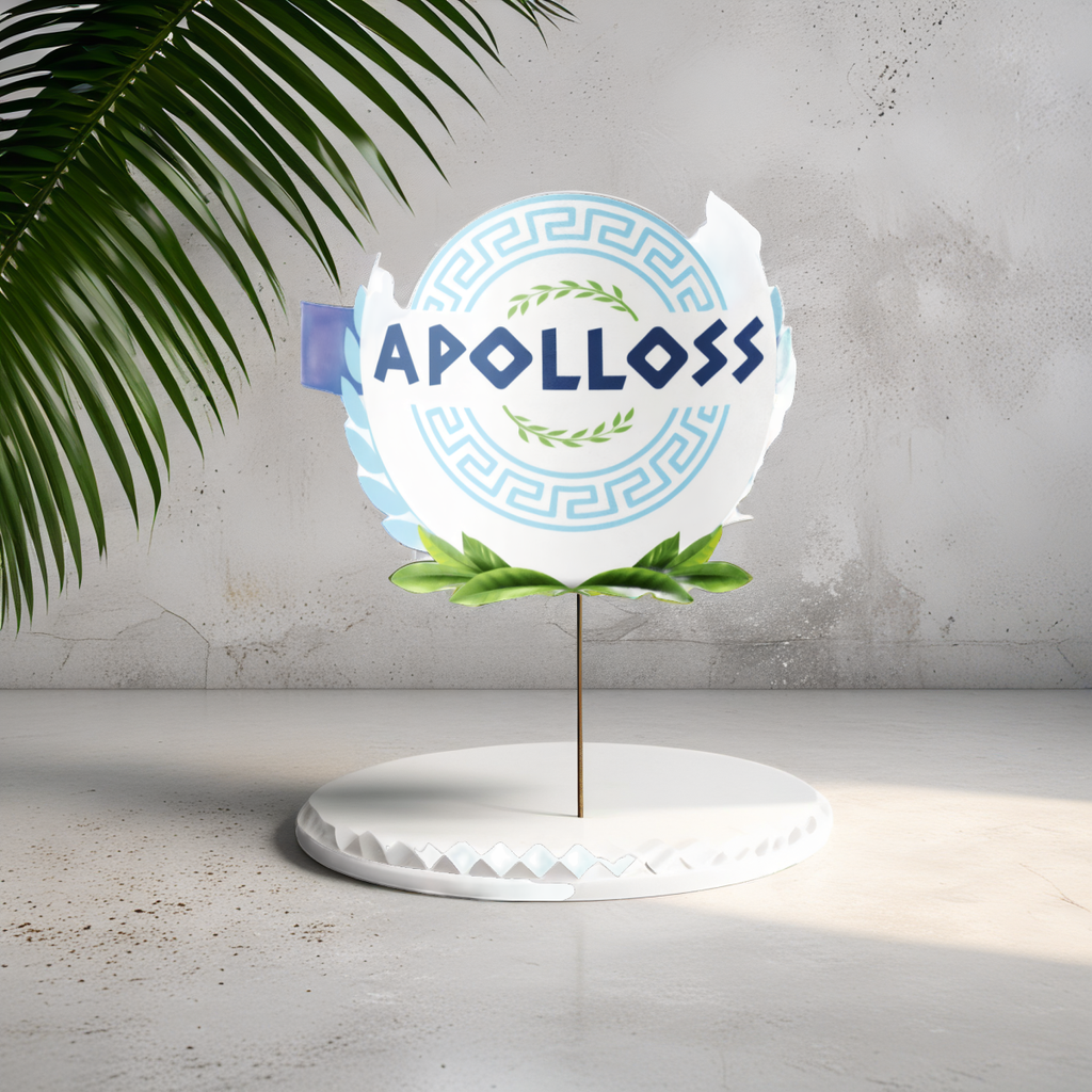 Apolloss
