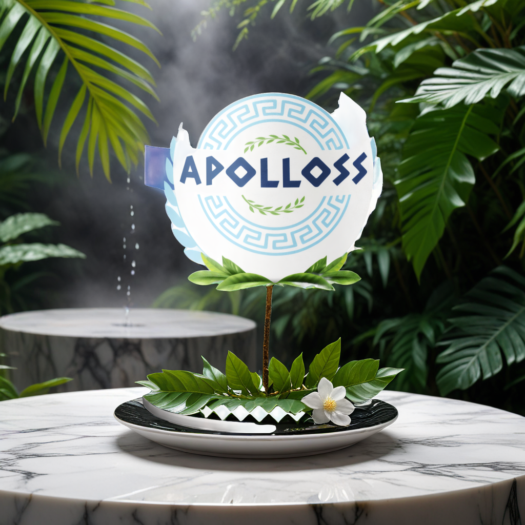Apolloss