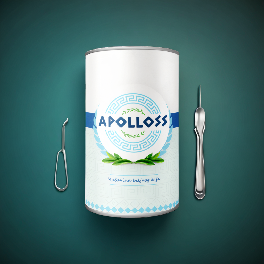 Apolloss