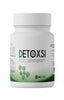 DetoxSi - AR