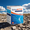 ArtroActiv