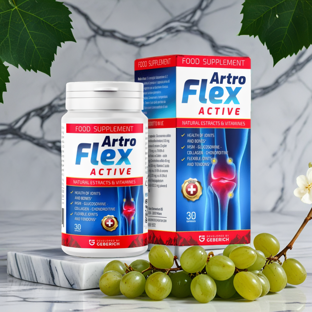 Artroflex Active