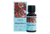 Weight Berry