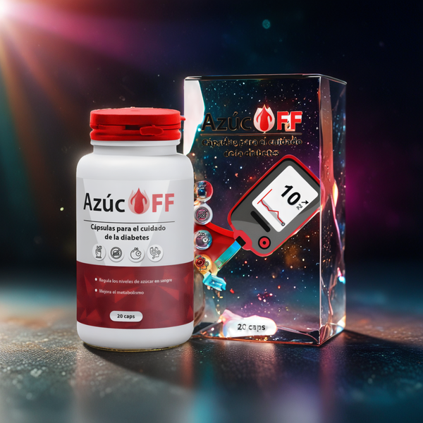 Azucoff