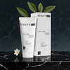 Beauty Age Skin Peeling