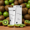 Beauty Age Skin Peeling