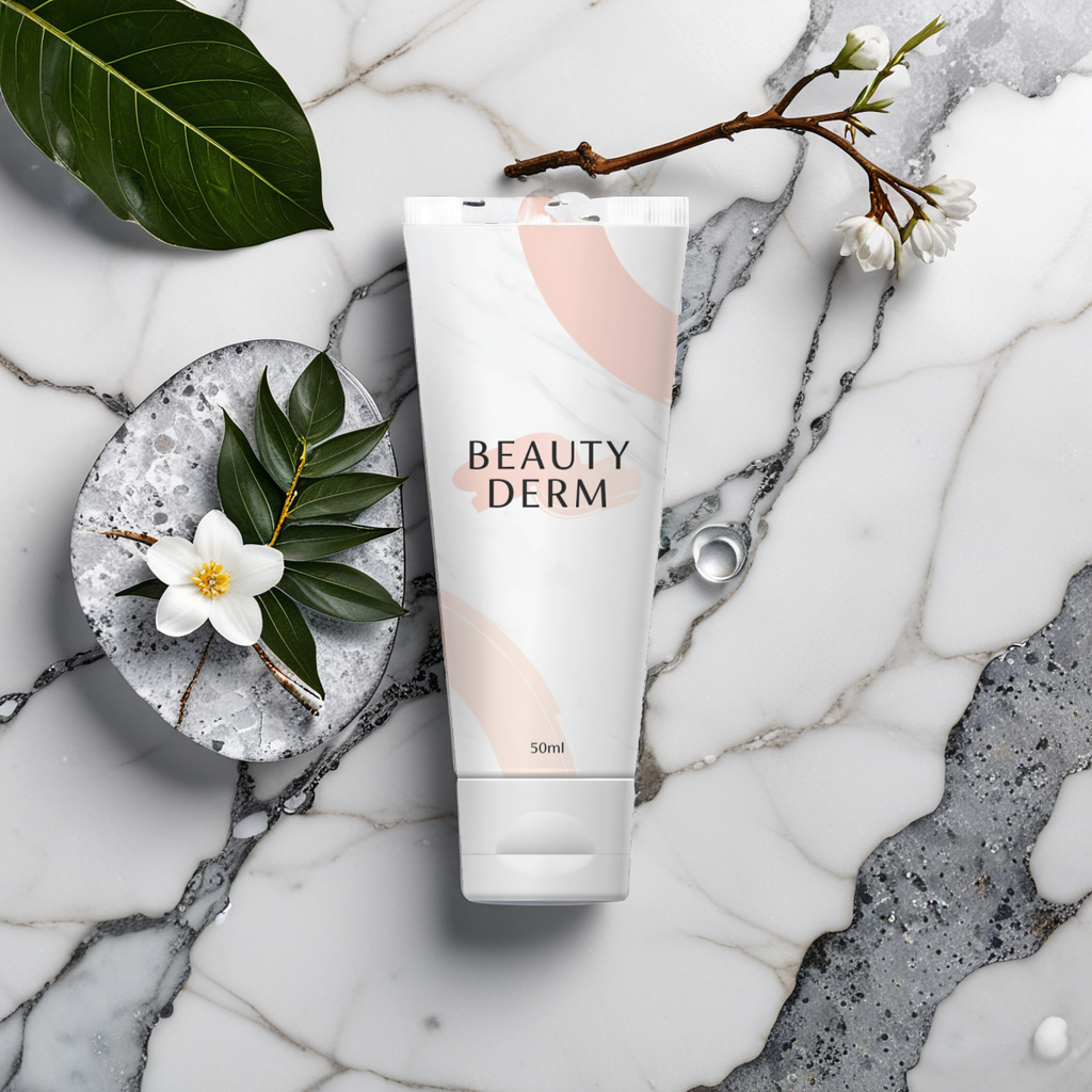 Beauty Derm