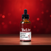 Beliv
