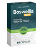 Boswellia