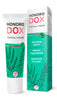 Hondrodox Low
