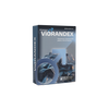 Vigrandex