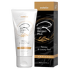 BIOREGEN PLUS (LOW PRICE)