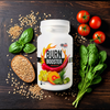 BurnBooster
