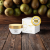 Carattia Cream
