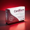 Cardiform
